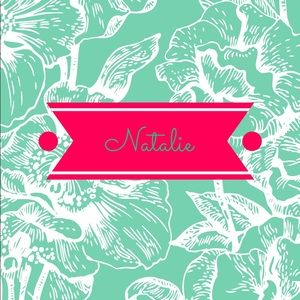 Bundle for Natalie